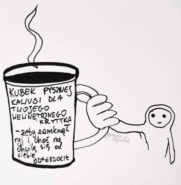 IMG_2404.jpeg - May_Day