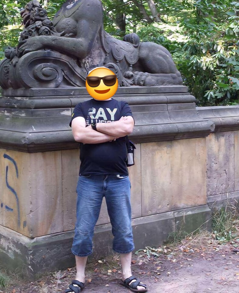 11779972_812585998858277_2656527986011846795_o.jpg - Marekonww