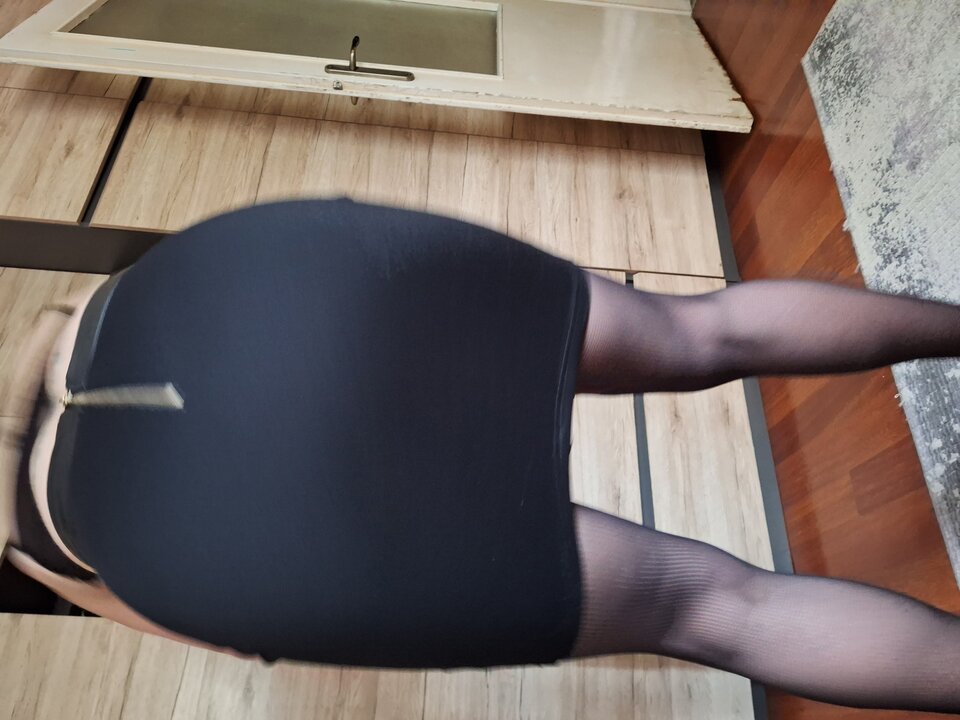 20240609_192906.jpg - Zboczkrak13