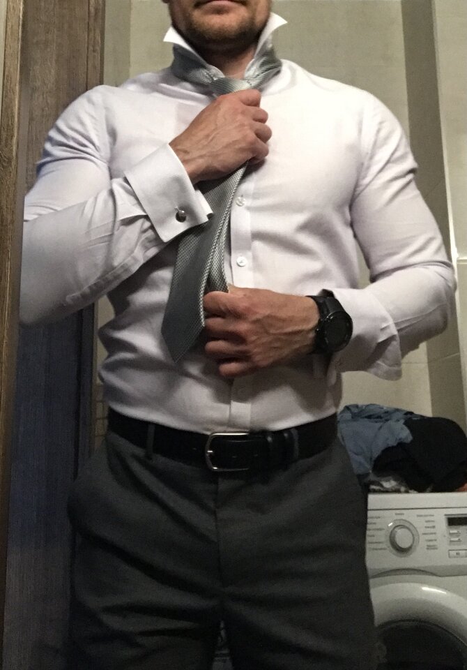 43BDAA6F-51B0-4B80-B94D-4F2F1FE015DB.jpeg - KrzysztofAdam84