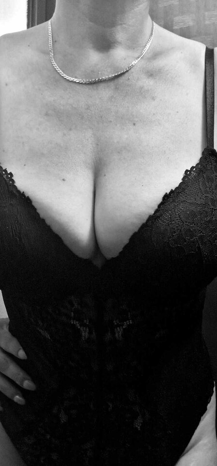 Messenger_creation_b89d3c9b-6cca-4e30-96ae-860d1fb5661b.jpeg - NowiMy2