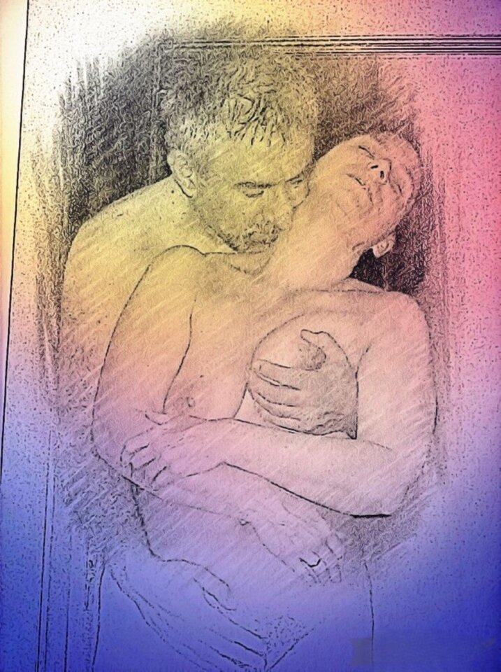 grafika.jpg - Ania i Olek