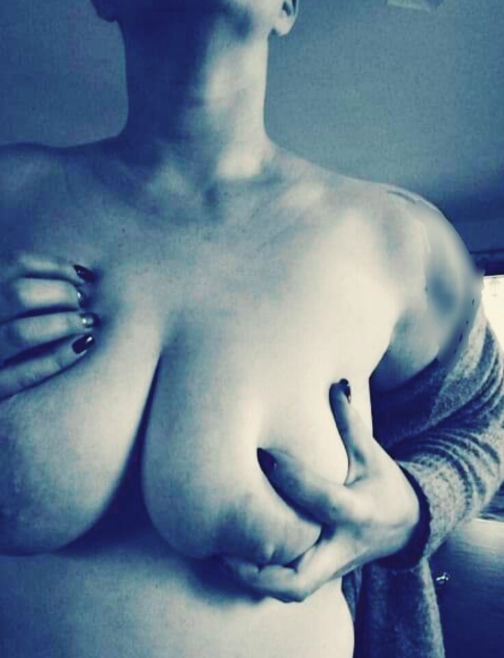 Tajemnica20240610_110857_Photos.jpg - Niepokorna99