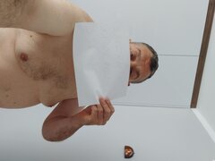 20240611_120731.jpg