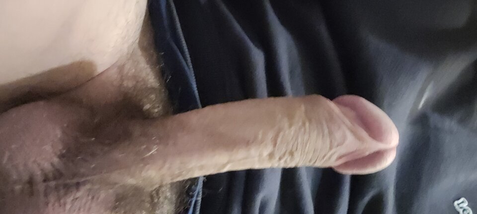 20240611_111443.jpg - NapalonyAngol