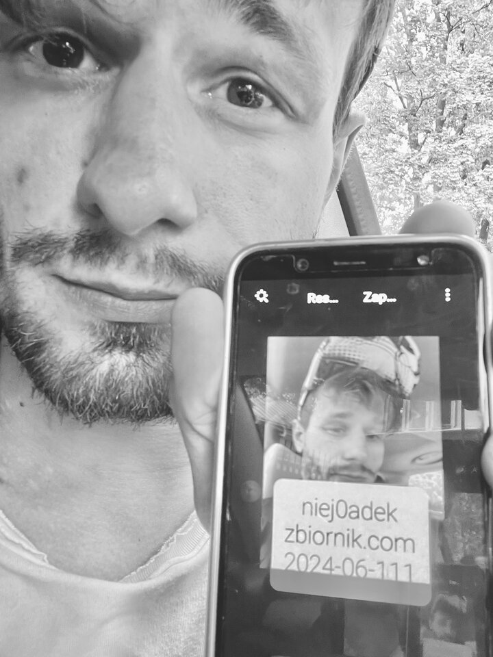 IMG_6286.jpeg - Niej0adek