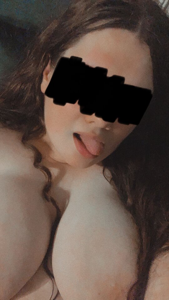 😈❤️🔥 - sitlig