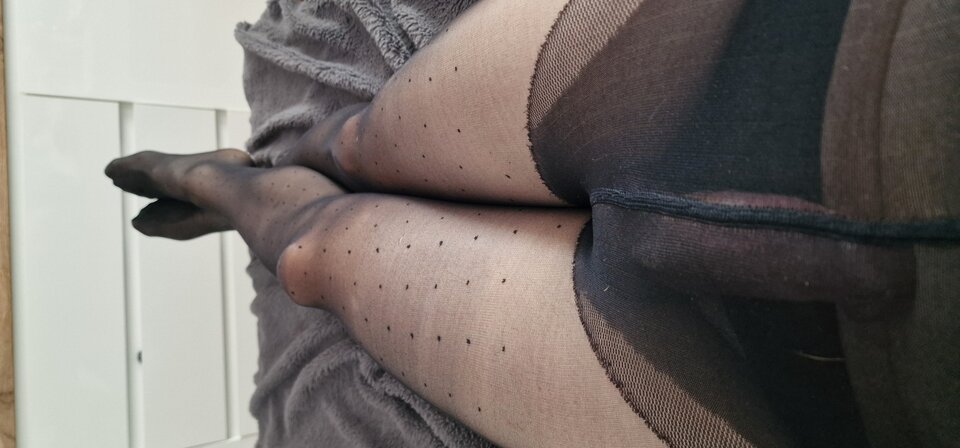 1000025883.jpg - figielpl