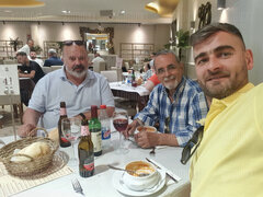 Postuj w trasie 🇪🇸🇪🇸🍺🍺