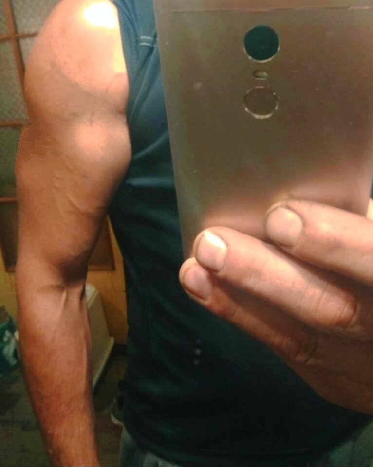 IMG_20240611_125618.jpg - Federico333