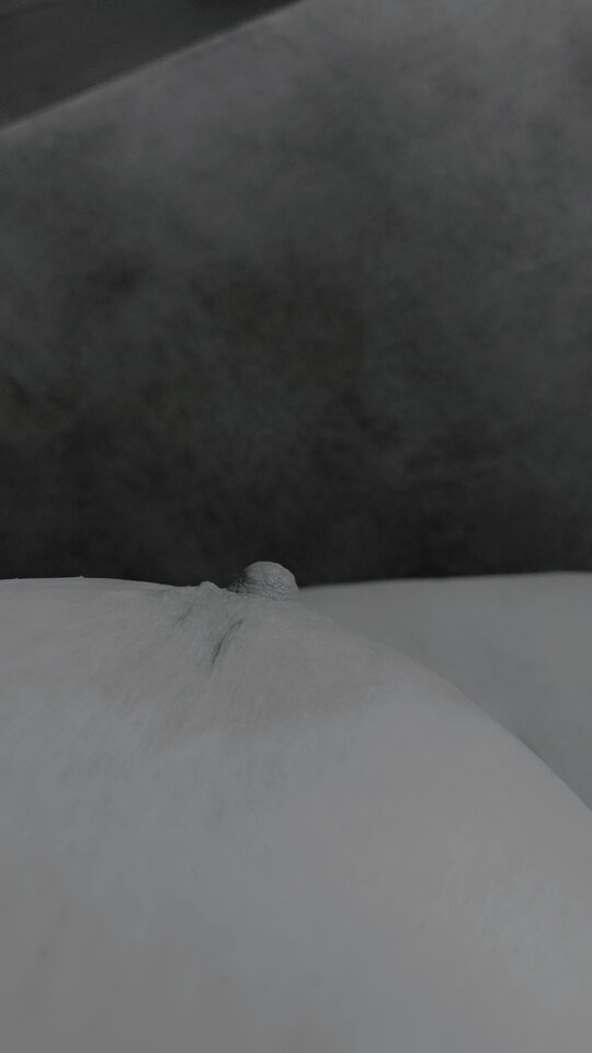 Snapchat-1738480834.jpg - RudaiDj