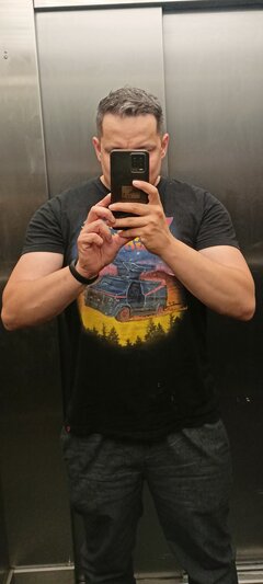 Screenshot_2024-06-04-01-19-16-46_99c04817c0de5652397fc8b56c3b38