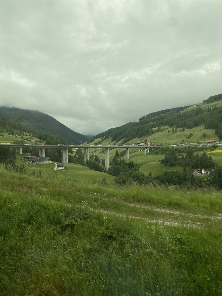 IMG_2413.jpeg - May_Day