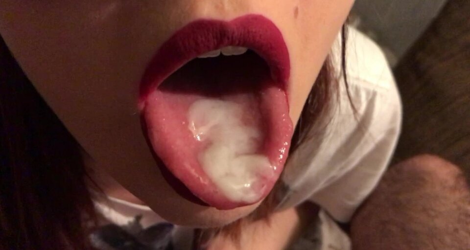 mee233.jpg - transka1998