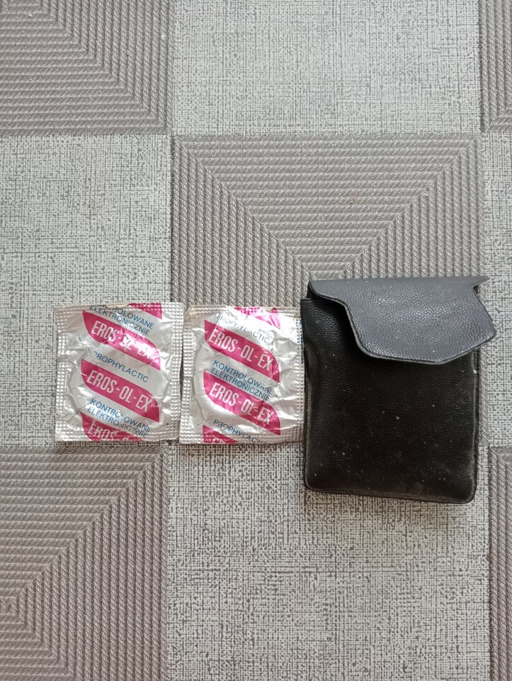 IMG20240611165510.jpg - Parasuw7880