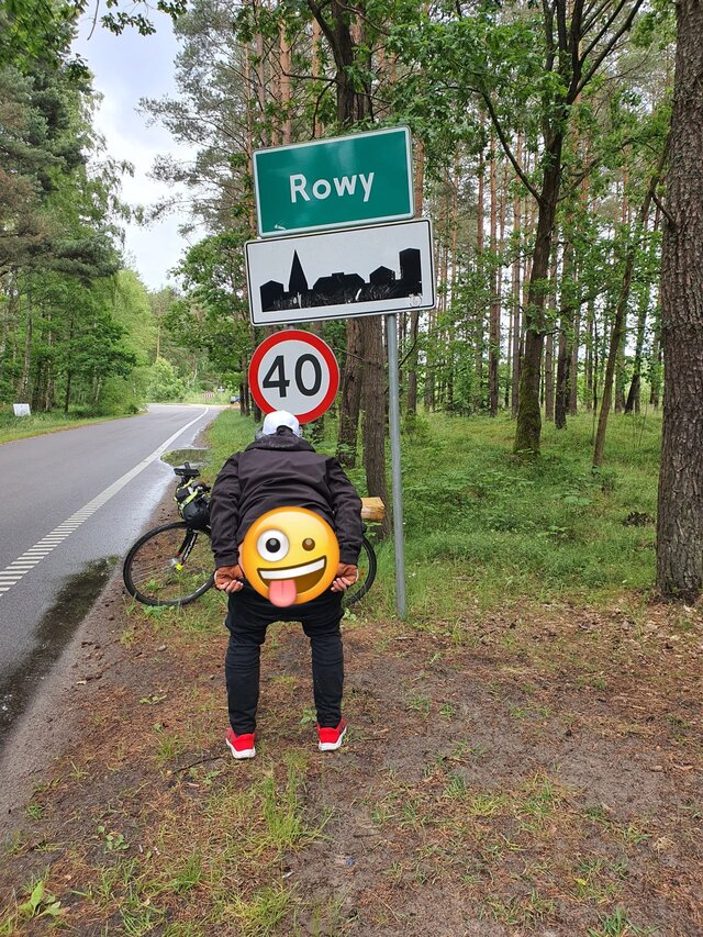 DzonyWawa82