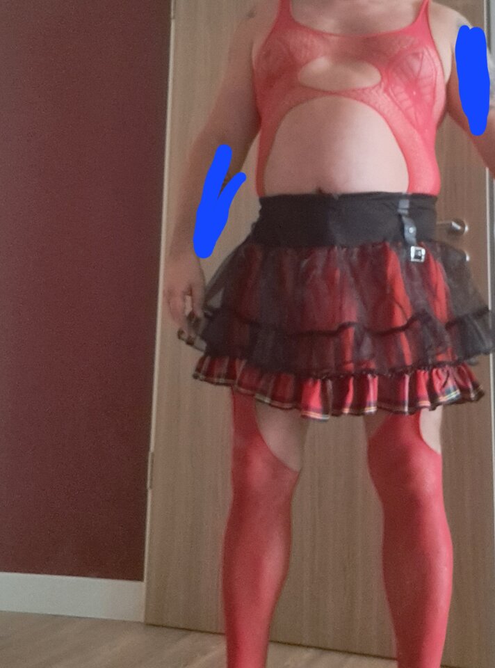 1000025127.jpg - rafal1410