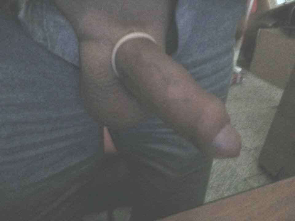 1000008813.jpg - Akhenaton93