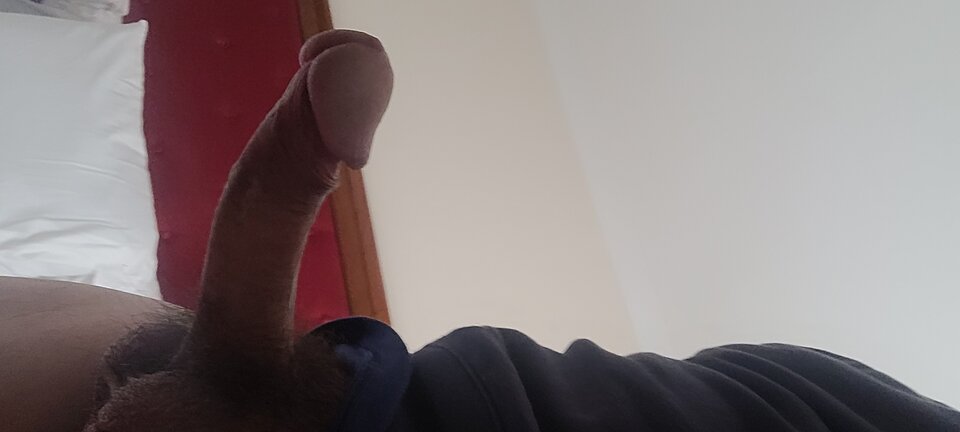 20240611_171434.jpg - NapalonyAngol