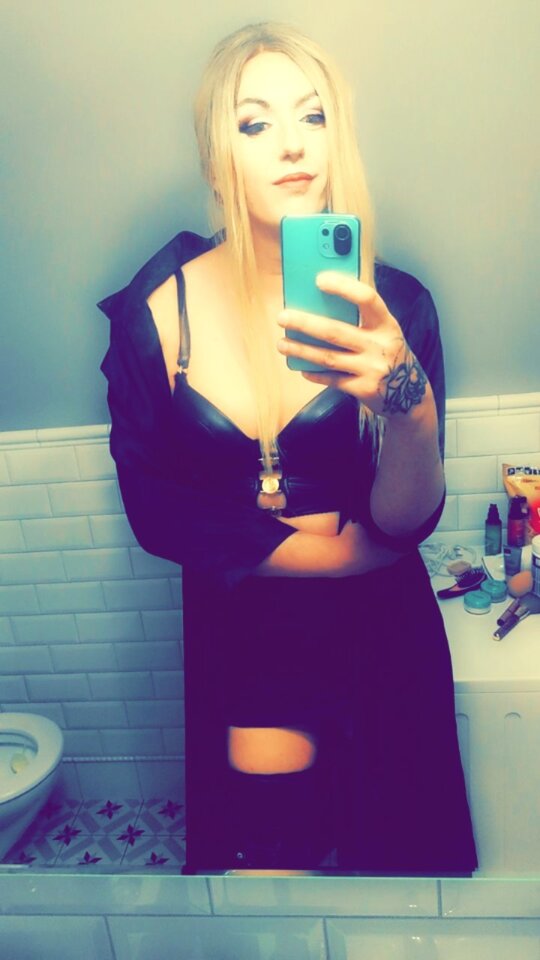 IMG-20240512-WA0004.jpg - ParaKr_M_i_TS