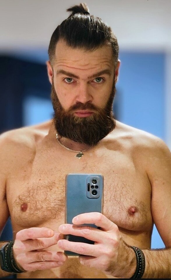 Screenshot_2024-06-11-18-50-32-994_com.opera.browser~3.jpg - Sebasel1981