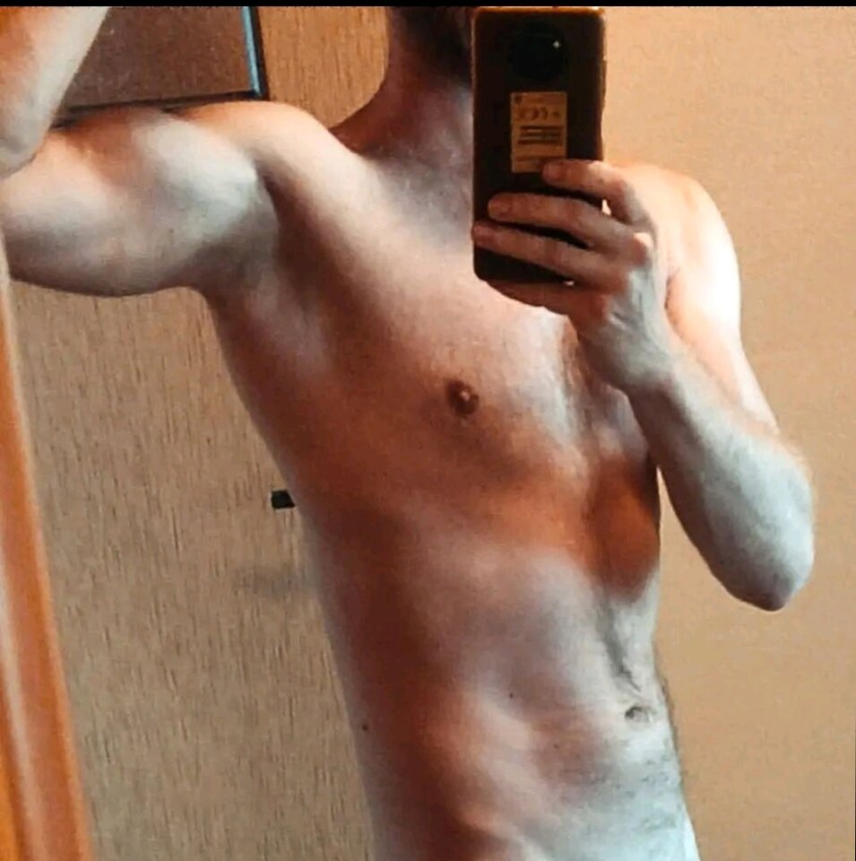 IMG_20240611_185211.jpg - ParaKr_M_i_TS