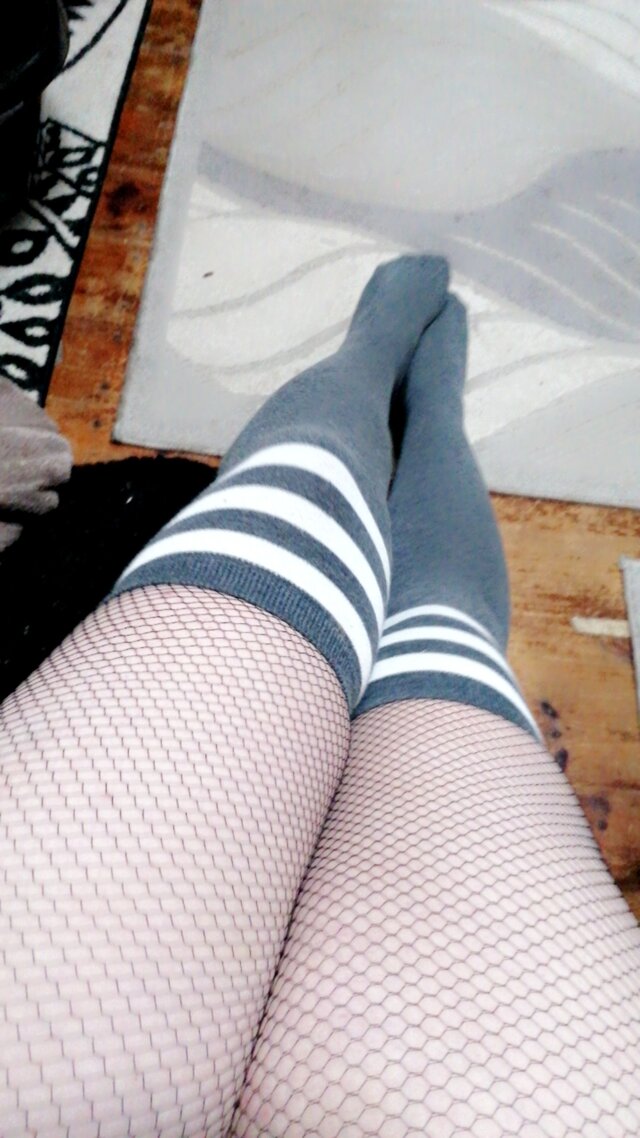 PanizMlodymPsem