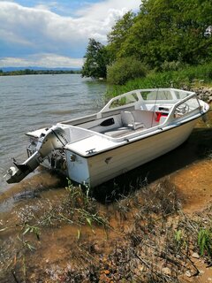 IMG_20220526_130657.jpg