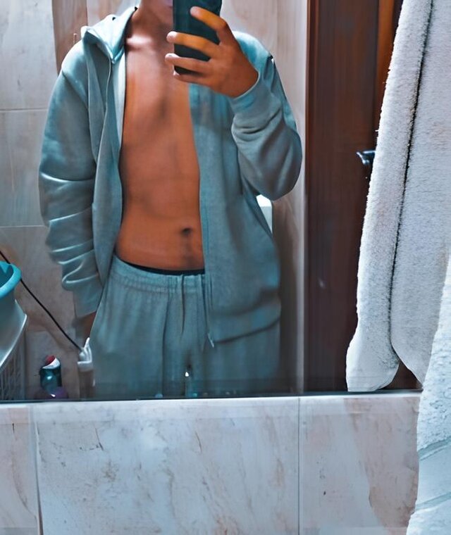 VaGGoN