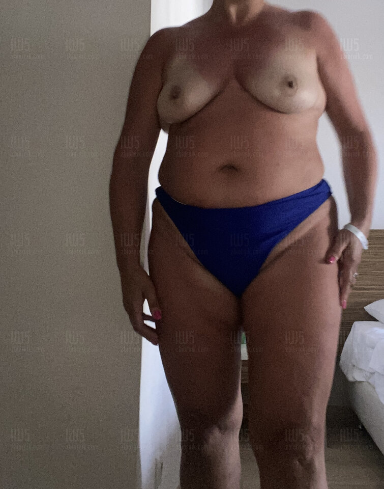 IMG_9474.jpeg - Iw5