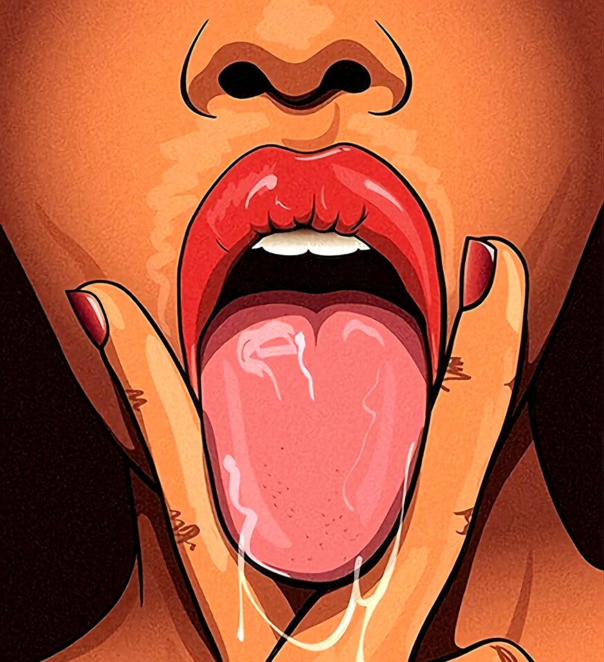 tumblr_mv76oan5c31rlkmb6o1_400.jpg - JeJkonkretnej