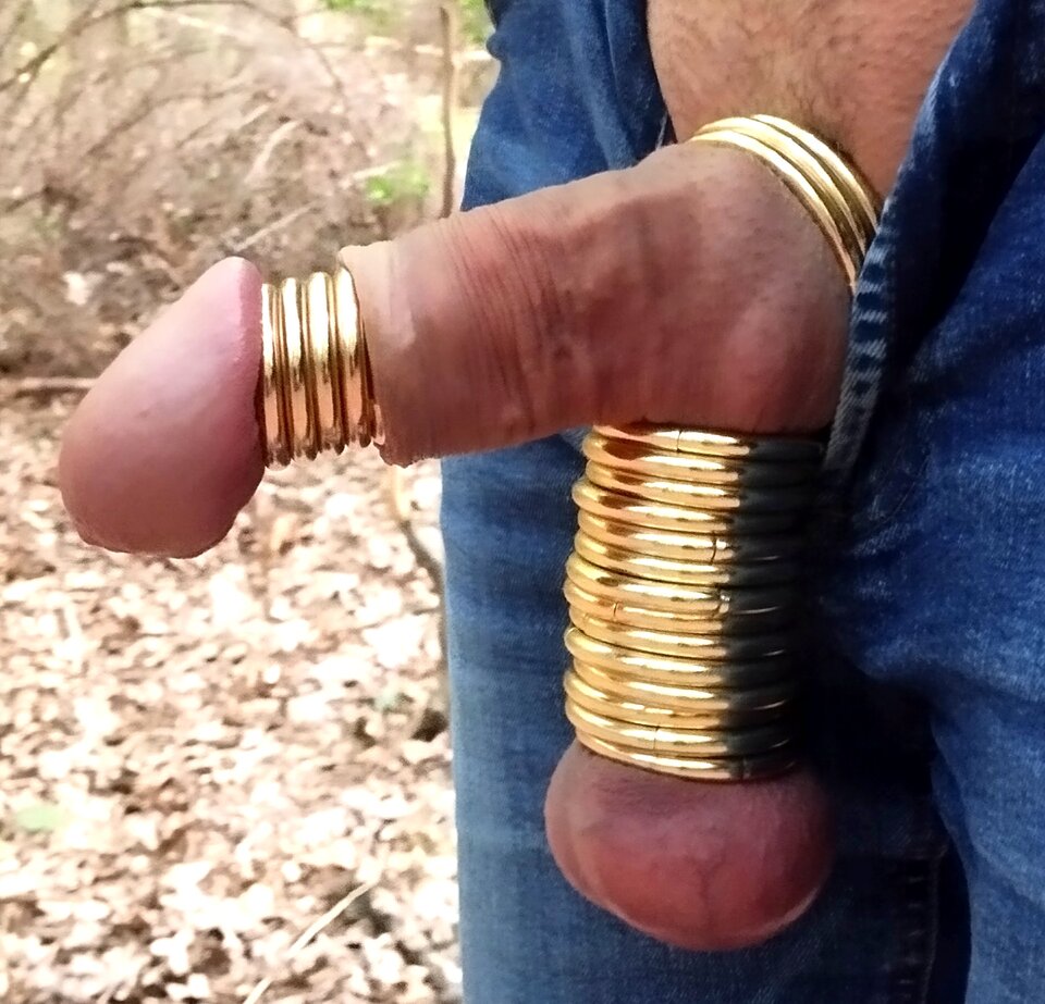 1000010696.jpg - marwali