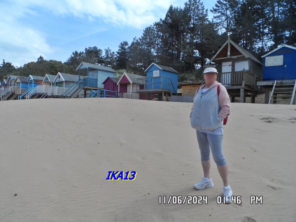 SAM_1924.JPG - ika13