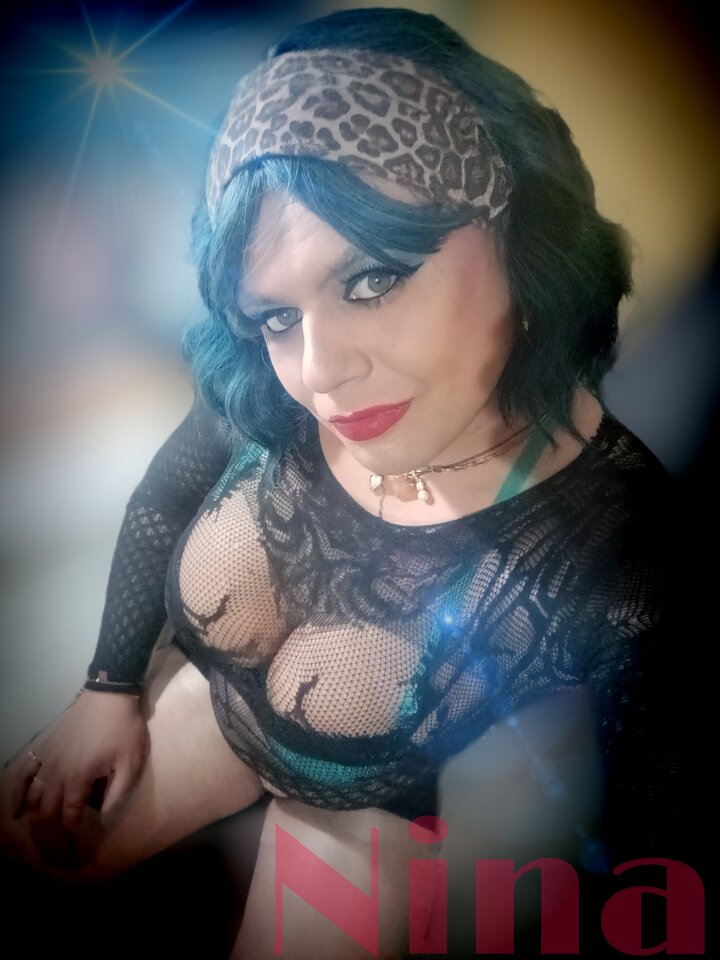 1000017323.jpg - NinaTransCD