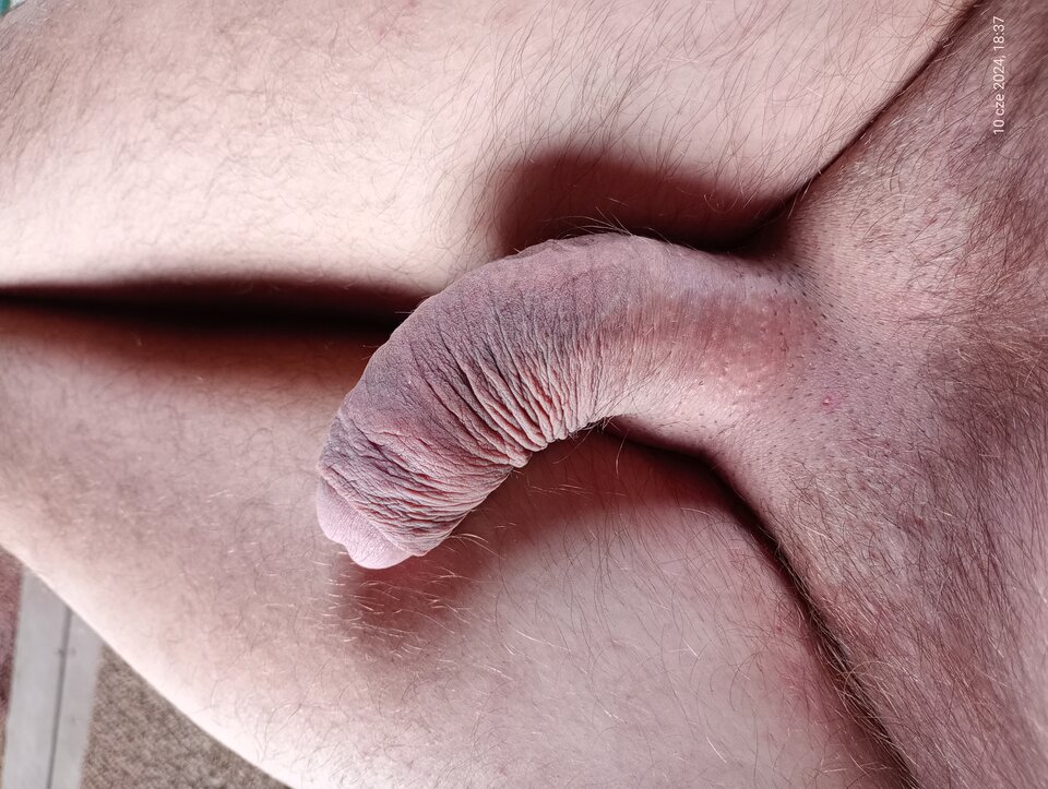 IMG_20240610_183746.jpg - kisior123