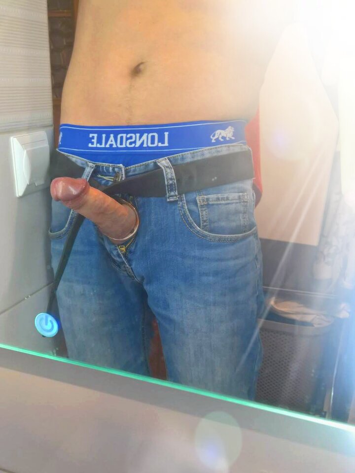 20240611_214421.jpg - harryraider