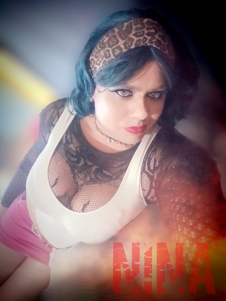 1000017354.jpg - NinaTransCD