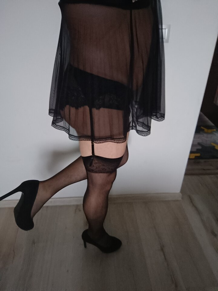 1000000187.jpg - Dagmara1234