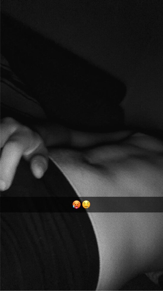 8B23E075-DC22-45B6-801F-111D61BF4A4D.jpeg - krissu_2002