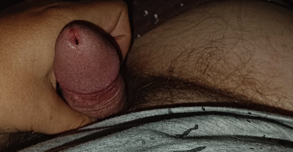 IMG_20240611_225200.jpg - faf222