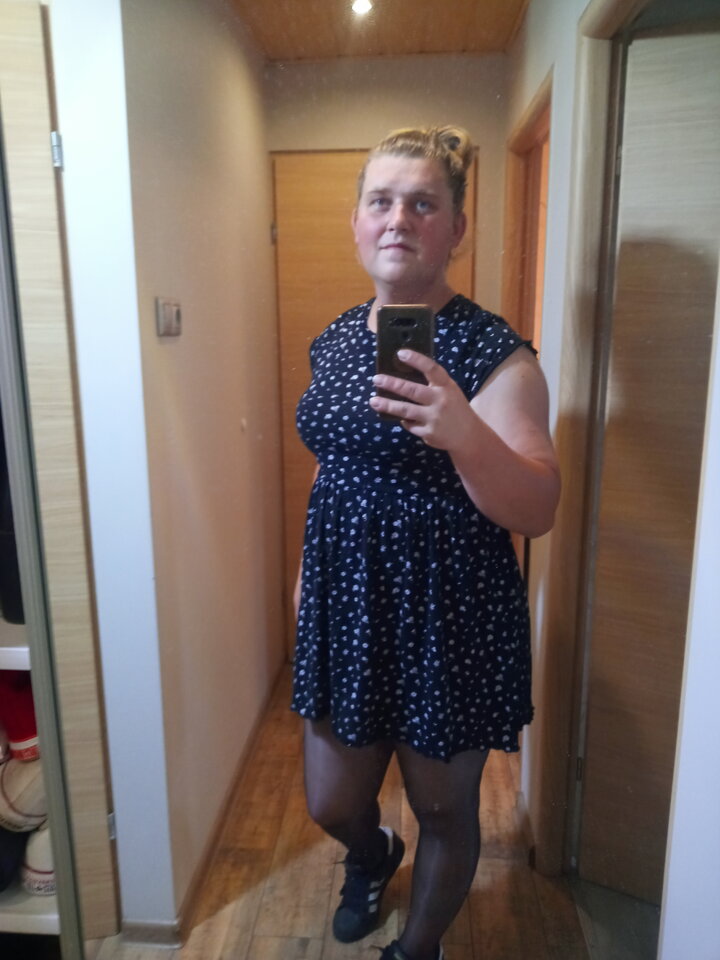 20240609_090849.jpg - Kulka1992