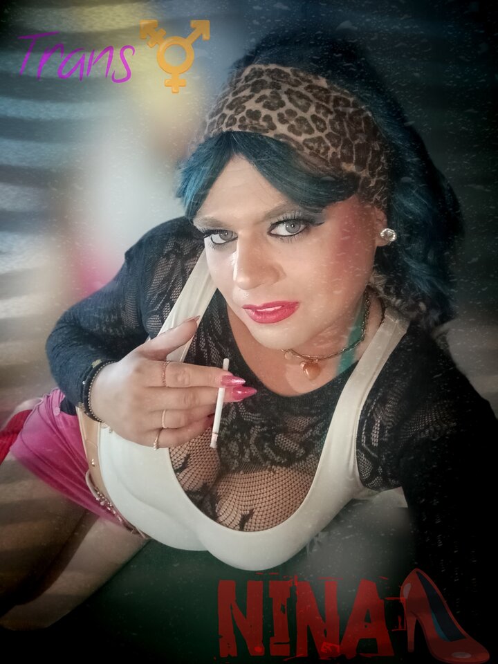 1000017382.jpg - NinaTransCD