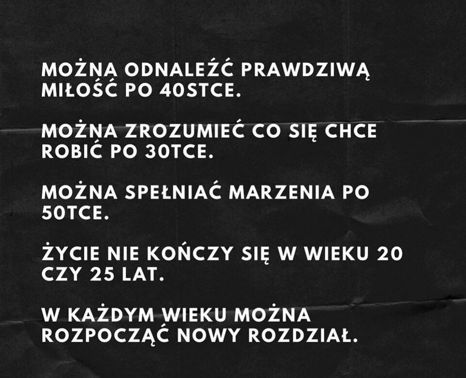 IMG_0484.jpeg - Robert12gda