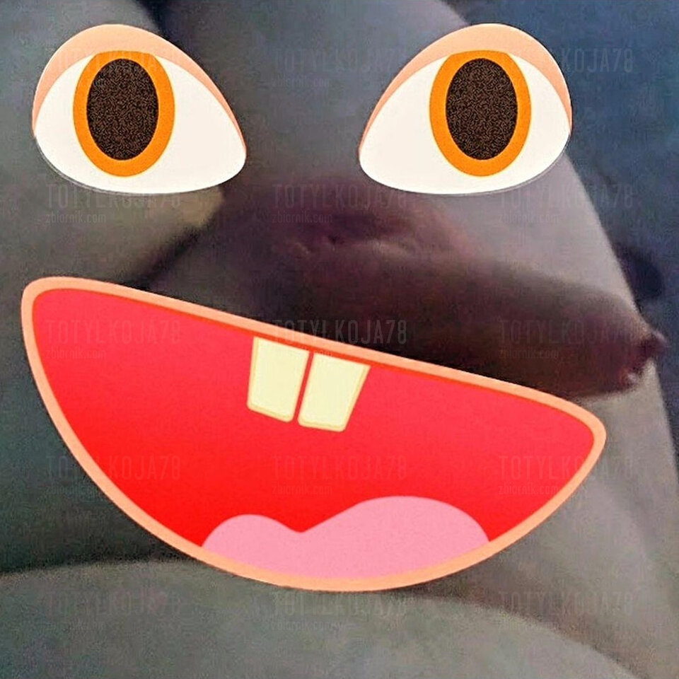 😜 - totylkoja78