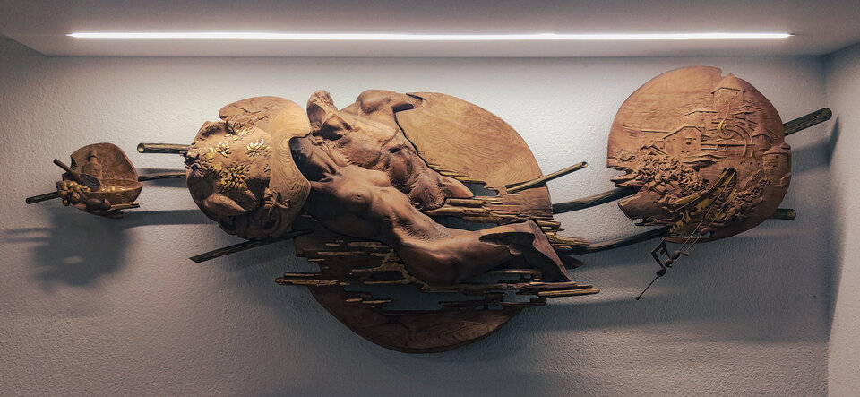 IMG_20240527_184517.jpg - Es69