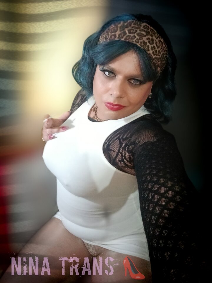 1000017405.jpg - NinaTransCD