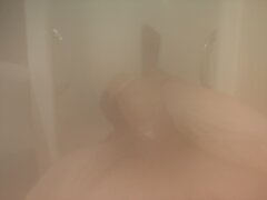 IMG_20240611_235712.jpg