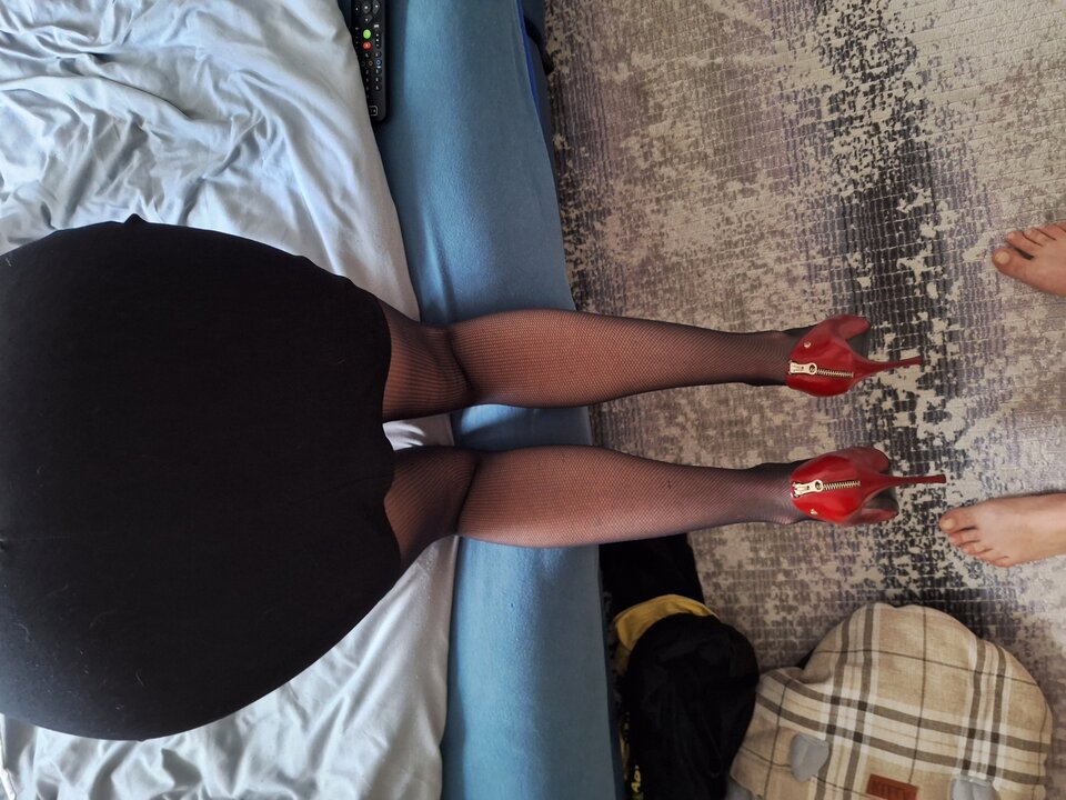 20240609_192924.jpg - Zboczkrak13