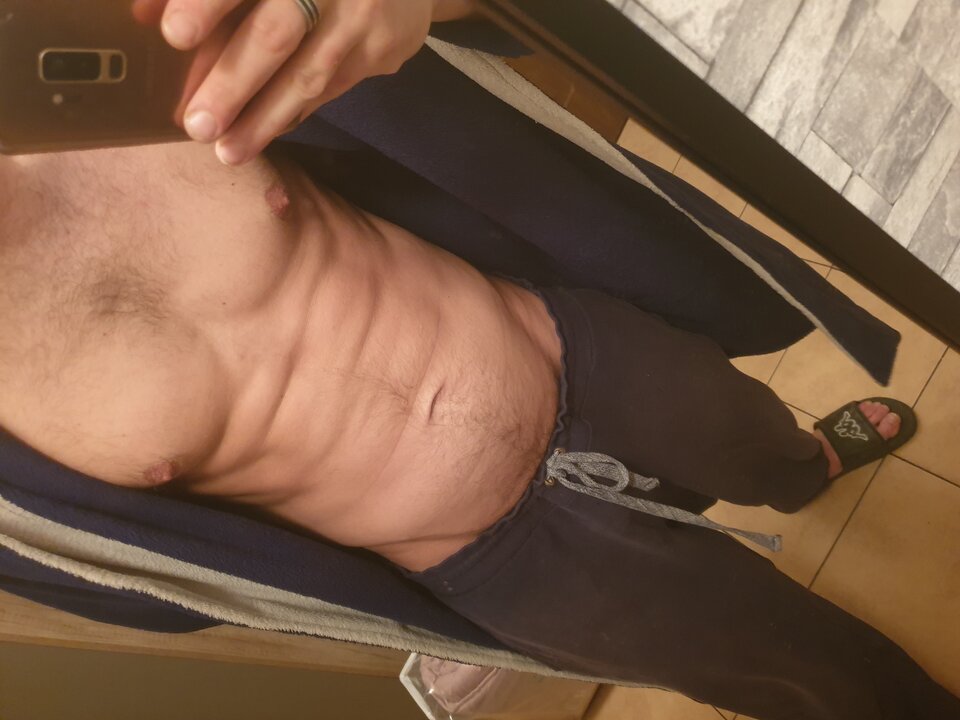 20240417_224859.jpg - Ruseksingiel