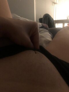 2be4610e-25e5-4355-949b-734f8b3949a9 2.JPG